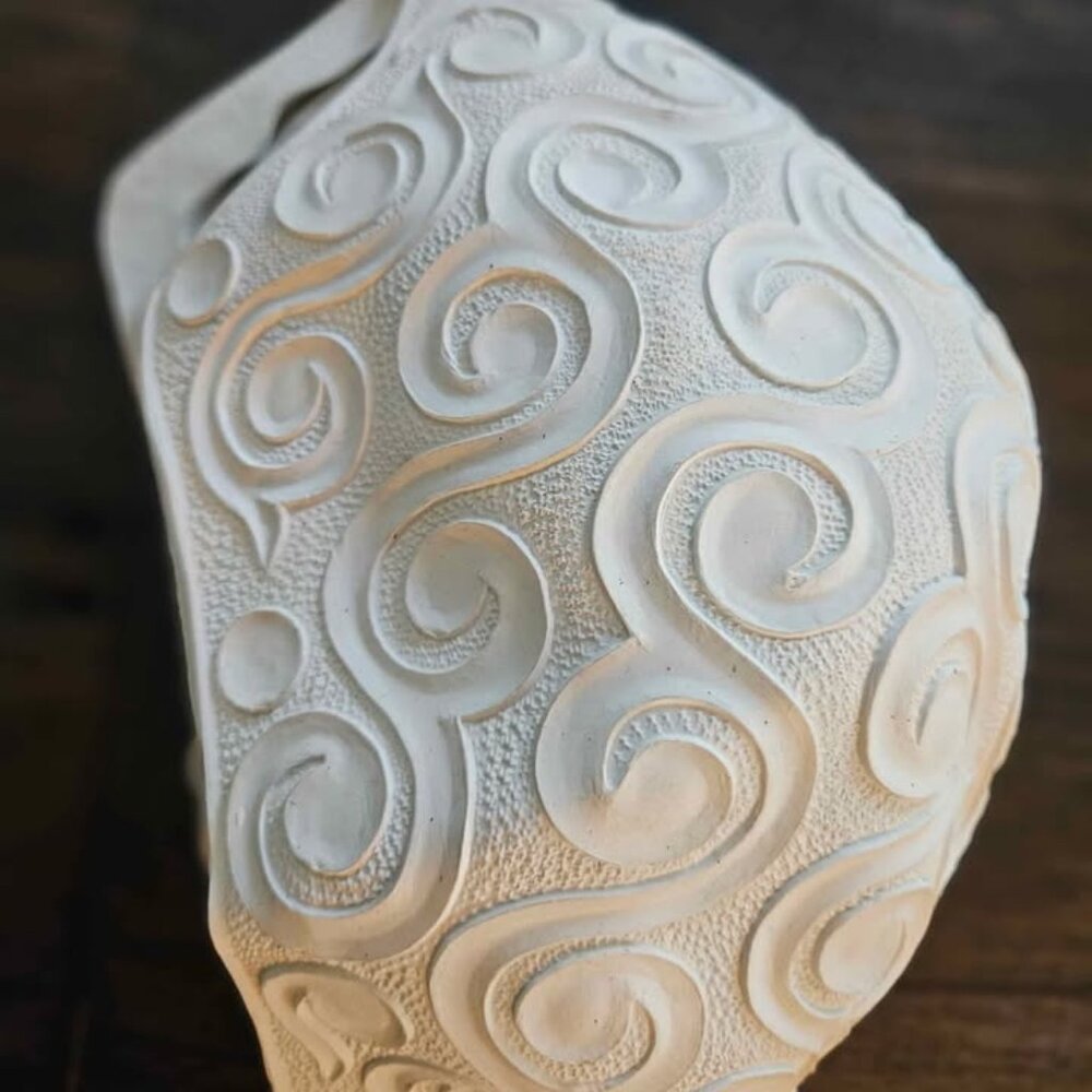 NEW 1960'S Vintage Capella Swim Cap - MADE IN SPAIN